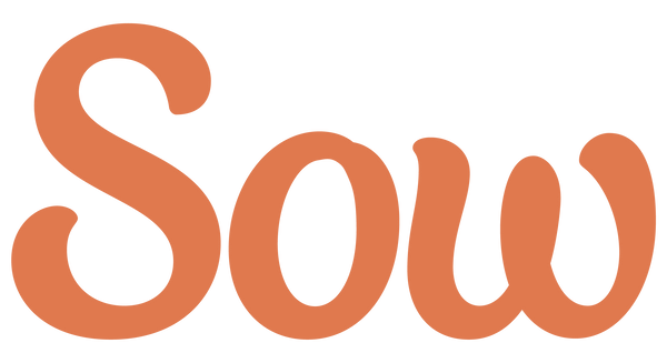 Sense of Words